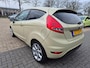 Ford Fiesta 1.25 Ghia