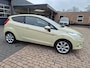 Ford Fiesta 1.25 Ghia