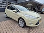 Ford Fiesta 1.25 Ghia