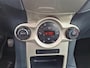 Ford Fiesta 1.25 Ghia