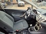 Ford Fiesta 1.25 Ghia