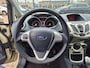Ford Fiesta 1.25 Ghia