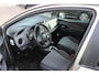 Toyota Yaris 1.5 Hybrid Dynamic