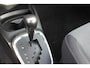 Toyota Yaris 1.5 Hybrid Dynamic