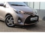 Toyota Yaris 1.5 Hybrid Dynamic