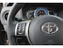 Toyota Yaris 1.5 Hybrid Dynamic
