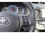 Toyota Yaris 1.5 Hybrid Dynamic