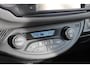 Toyota Yaris 1.5 Hybrid Dynamic