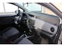 Toyota Yaris 1.5 Hybrid Dynamic