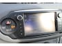 Toyota Yaris 1.5 Hybrid Dynamic