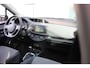 Toyota Yaris 1.5 Hybrid Dynamic