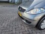 Mercedes-Benz A-klasse 170 Classic Automaat