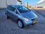 Mercedes-Benz A-klasse 170 Classic Automaat
