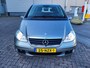 Mercedes-Benz A-klasse 170 Classic Automaat