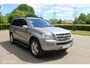 Mercedes-Benz GL 500 | inruil welkom.