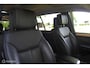 Mercedes-Benz GL 500 | inruil welkom.