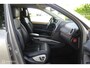 Mercedes-Benz GL 500 | inruil welkom.