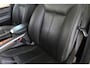 Mercedes-Benz GL 500 | inruil welkom.