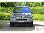 Mercedes-Benz GL 500 | inruil welkom.