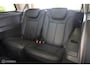 Mercedes-Benz GL 500 | inruil welkom.