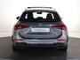 Mercedes-Benz C-klasse Estate 300e Business Solution AMG | Panoramaschuifdak | Nightpakket | Burmester | Head-Up |