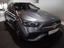 Mercedes-Benz C-klasse Estate 300e Business Solution AMG | Panoramaschuifdak | Nightpakket | Burmester | Head-Up |
