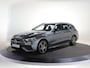 Mercedes-Benz C-klasse Estate 300e Business Solution AMG | Panoramaschuifdak | Nightpakket | Burmester | Head-Up |