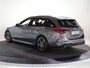 Mercedes-Benz C-klasse Estate 300e Business Solution AMG | Panoramaschuifdak | Nightpakket | Burmester | Head-Up |