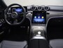 Mercedes-Benz C-klasse Estate 300e Business Solution AMG | Panoramaschuifdak | Nightpakket | Burmester | Head-Up |