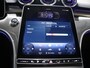 Mercedes-Benz C-klasse Estate 300e Business Solution AMG | Panoramaschuifdak | Nightpakket | Burmester | Head-Up |