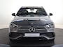 Mercedes-Benz C-klasse Estate 300e Business Solution AMG | Panoramaschuifdak | Nightpakket | Burmester | Head-Up |
