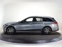 Mercedes-Benz C-klasse Estate 300e Business Solution AMG | Panoramaschuifdak | Nightpakket | Burmester | Head-Up |