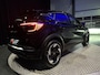 Renault Captur 1.3 mild hybrid 160 techno*Camera*Stuur&Stoelverwaring*ACC