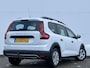 Dacia Jogger 1.0 TCe 100 Bi-Fuel Essential 5p. | 1e Eig | Trekhaak |