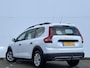 Dacia Jogger 1.0 TCe 100 Bi-Fuel Essential 5p. | 1e Eig | Trekhaak |