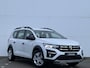 Dacia Jogger 1.0 TCe 100 Bi-Fuel Essential 5p. | 1e Eig | Trekhaak |