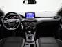 Ford Focus Wagon 1.0 EcoBoost Hybrid ST Line | APPLE CARPLAY | ANDROID AUTO | NAVIGATIE | PARKEERSENSOREN | DAB RADIO | CLIMATE CONTROL | CRUISE CONTROL | BLUETOOTH |