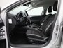 Ford Focus Wagon 1.0 EcoBoost Hybrid ST Line | APPLE CARPLAY | ANDROID AUTO | NAVIGATIE | PARKEERSENSOREN | DAB RADIO | CLIMATE CONTROL | CRUISE CONTROL | BLUETOOTH |