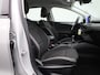 Ford Focus Wagon 1.0 EcoBoost Hybrid ST Line | APPLE CARPLAY | ANDROID AUTO | NAVIGATIE | PARKEERSENSOREN | DAB RADIO | CLIMATE CONTROL | CRUISE CONTROL | BLUETOOTH |