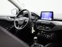 Ford Focus Wagon 1.0 EcoBoost Hybrid ST Line | APPLE CARPLAY | ANDROID AUTO | NAVIGATIE | PARKEERSENSOREN | DAB RADIO | CLIMATE CONTROL | CRUISE CONTROL | BLUETOOTH |