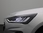 Ford Focus Wagon 1.0 EcoBoost Hybrid ST Line | APPLE CARPLAY | ANDROID AUTO | NAVIGATIE | PARKEERSENSOREN | DAB RADIO | CLIMATE CONTROL | CRUISE CONTROL | BLUETOOTH |
