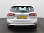Ford Focus Wagon 1.0 EcoBoost Hybrid ST Line | APPLE CARPLAY | ANDROID AUTO | NAVIGATIE | PARKEERSENSOREN | DAB RADIO | CLIMATE CONTROL | CRUISE CONTROL | BLUETOOTH |