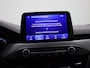 Ford Focus Wagon 1.0 EcoBoost Hybrid ST Line | APPLE CARPLAY | ANDROID AUTO | NAVIGATIE | PARKEERSENSOREN | DAB RADIO | CLIMATE CONTROL | CRUISE CONTROL | BLUETOOTH |