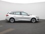 Ford Focus Wagon 1.0 EcoBoost Hybrid ST Line | APPLE CARPLAY | ANDROID AUTO | NAVIGATIE | PARKEERSENSOREN | DAB RADIO | CLIMATE CONTROL | CRUISE CONTROL | BLUETOOTH |
