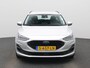Ford Focus Wagon 1.0 EcoBoost Hybrid ST Line | APPLE CARPLAY | ANDROID AUTO | NAVIGATIE | PARKEERSENSOREN | DAB RADIO | CLIMATE CONTROL | CRUISE CONTROL | BLUETOOTH |