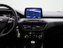 Ford Focus Wagon 1.0 EcoBoost Hybrid ST Line | APPLE CARPLAY | ANDROID AUTO | NAVIGATIE | PARKEERSENSOREN | DAB RADIO | CLIMATE CONTROL | CRUISE CONTROL | BLUETOOTH |