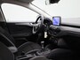 Ford Focus Wagon 1.0 EcoBoost Hybrid ST Line | APPLE CARPLAY | ANDROID AUTO | NAVIGATIE | PARKEERSENSOREN | DAB RADIO | CLIMATE CONTROL | CRUISE CONTROL | BLUETOOTH |