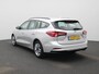 Ford Focus Wagon 1.0 EcoBoost Hybrid ST Line | APPLE CARPLAY | ANDROID AUTO | NAVIGATIE | PARKEERSENSOREN | DAB RADIO | CLIMATE CONTROL | CRUISE CONTROL | BLUETOOTH |