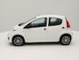 Peugeot 107 1.0-12V XR Airco 2e Eig.