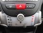 Peugeot 107 1.0-12V XR Airco 2e Eig.